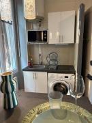 Lolivier - Futuroscope