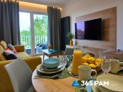 Top Gąski Top Gąski