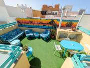 Daydream Medano Coliving