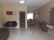 Excelente casa de Praia em Saquarema