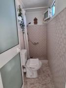 Top Hammamet Top Hammamet