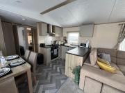 Top Littlestone-on-Sea