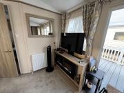 Top Littlestone-on-Sea