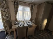 Top Littlestone-on-Sea