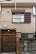 Top Tokyo