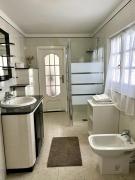 Top San Giovanni Suèrgiu Top San Giovanni Suèrgiu