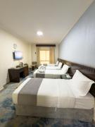 فندق سبال بلس - Sebal plus hotel