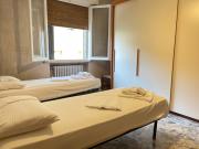 Casa Giorgia by Affitti Brevi Rimini