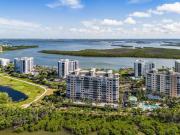 Top Fort Myers Beach