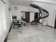 Top Coimbatore