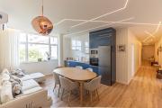 GuestReady - Urban retreat in Porto
