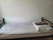 Top Starogard Gdański Top Starogard Gdański