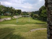 Top Póvoa de Lanhoso