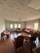 Top Avanos Top Avanos