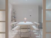 Moment Seoul , COEX, Kangnam, Family Stay