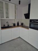 Top Pogorzelica Top Pogorzelica