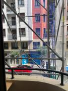 Gros Beach Heaven -Prime Location