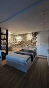 Top Ohrid