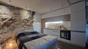 Top Ohrid