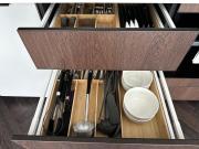 Top Westcliff On Sea