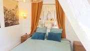 Top Azay-sur-Indre