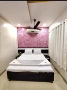 Top Navi Mumbai