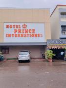 Top Navi Mumbai