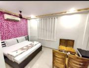 Top Navi Mumbai