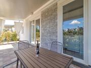 Top Banjole Top Banjole