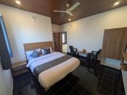 Hotel Virat Stay