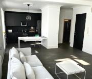 Charming apartment in middle of Laugavegur