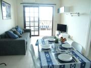 Top Costa Del Silencio