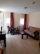 Top Pomorie