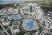 Top Pomorie