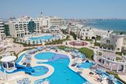 Top Pomorie