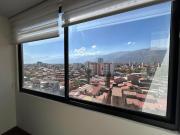 Top Cochabamba