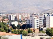Top Cochabamba
