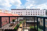 Top Prague
