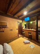 Top Santo Antônio do Pinhal