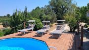 Top Ceglie Messapica