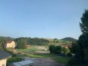 Votre havre de paix avec vue sur les montagnes à 20 minutes de Gerardmer