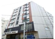 Top Hyderabad