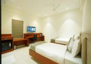 Top Hyderabad