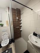 Top Dillingen an der Saar