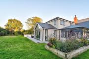 Stunning large house in Green Dunmow Stunning large house in Green Dunmow