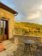 Top Monte Santa Maria Tiberina