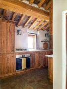 Top Monte Santa Maria Tiberina