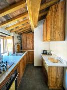 Top Monte Santa Maria Tiberina