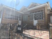 Casa aconchegante em BQ