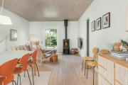 Holiday Home In The Heart Of Skagen